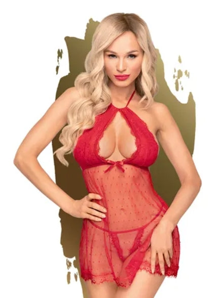 Penthouse Libido Boost