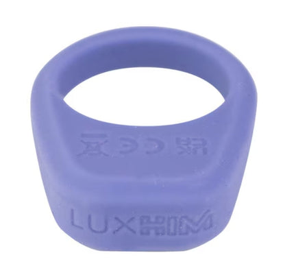 Luxus Couples Kit