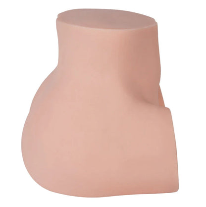 MIA JIGGLY Doggy Style Sex Doll