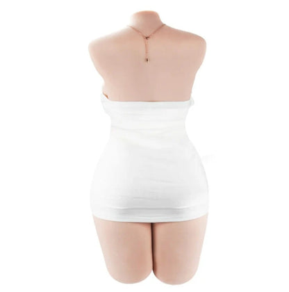 Tantaly MONROE Body Sex Doll - FAIR