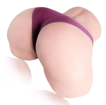 Tantaly LOUISE Doggy Style Sex Doll