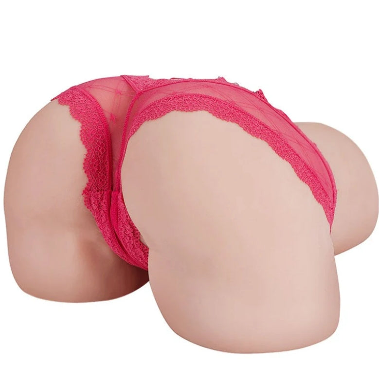 Tantaly LOUISE Doggy Style Sex Doll