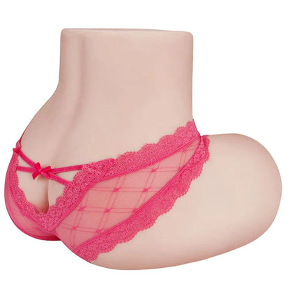 Tantaly LOUISE Doggy Style Sex Doll
