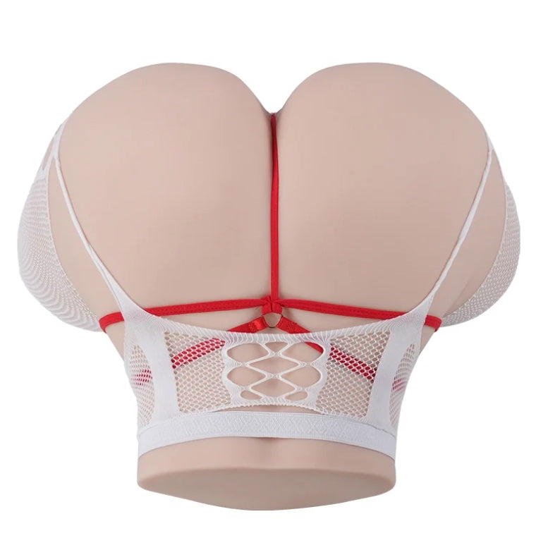 ROSIE BIG ASS Doggy Style Sex Doll