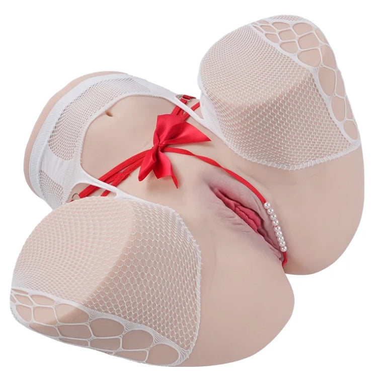ROSIE BIG ASS Doggy Style Sex Doll
