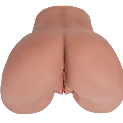 ROSIE BIG ASS Doggy Style Sex Doll