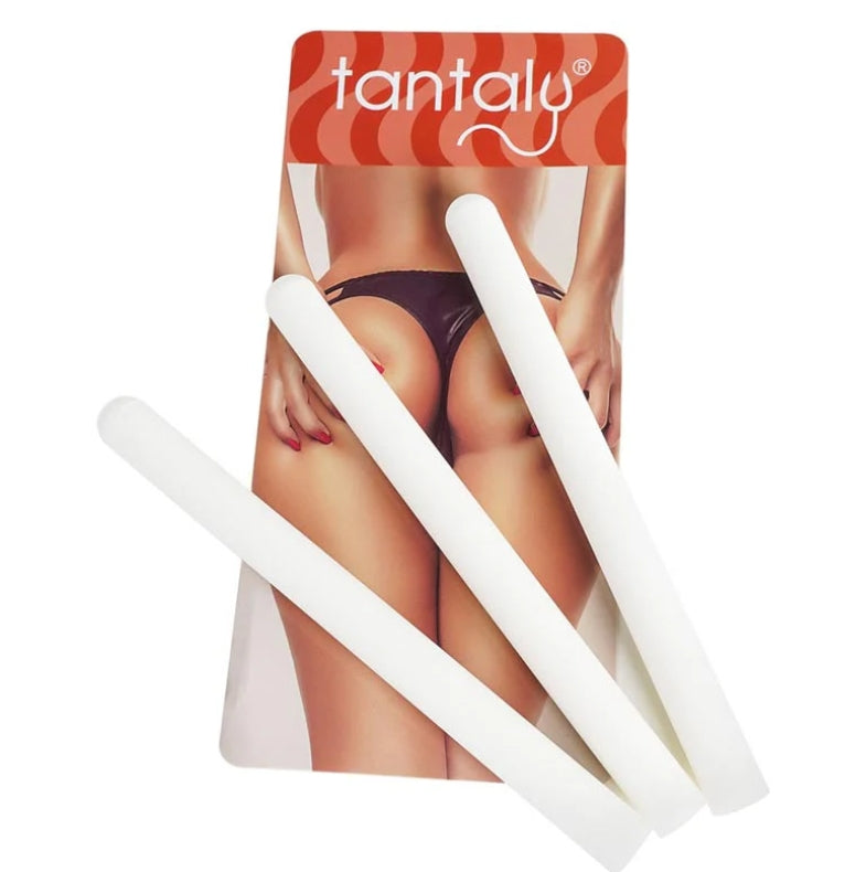 Tantaly Drying Stick Kit