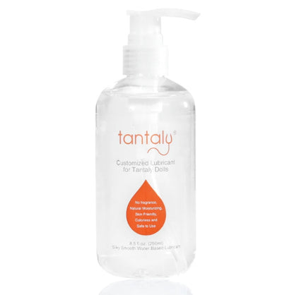 Tantaly 510K 250ml Lubricant