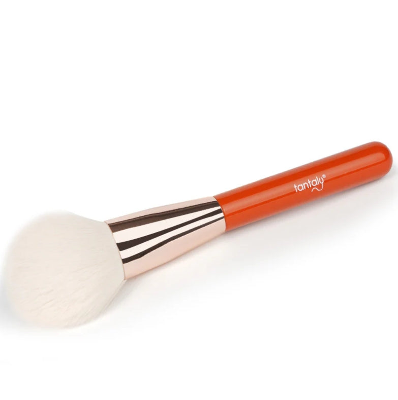Tantaly Renewal Powder Brush