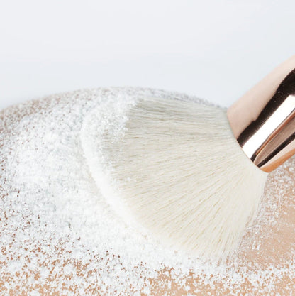 Tantaly Renewal Powder Brush