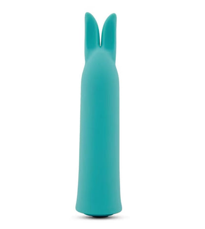 Nu Sensuelle Bunnii 20 Function Clitoral Stimulator