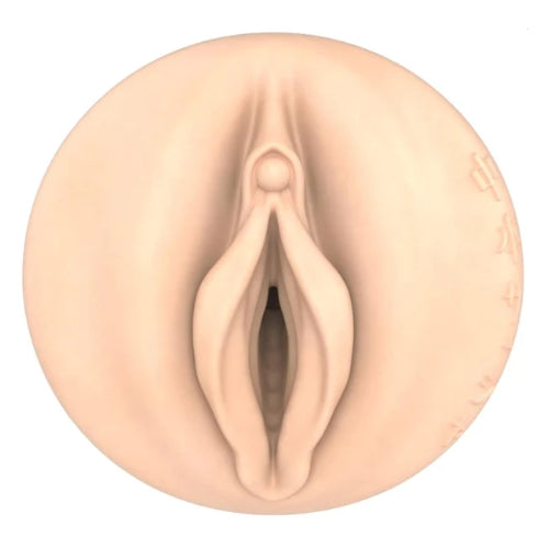 Fleshlight Fantasy Sasha Nakamoto