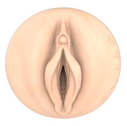 Fleshlight Fantasy Sasha Nakamoto