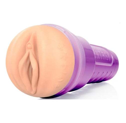 Fleshlight Fantasy Sasha Nakamoto