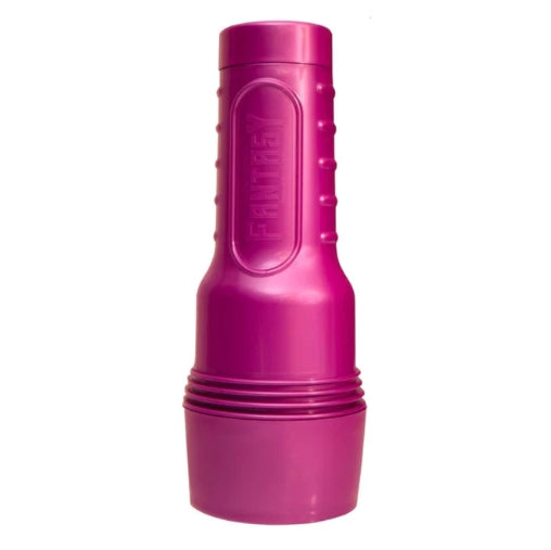 Fleshlight Fantasy Sasha Nakamoto