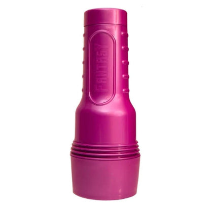 Fleshlight Fantasy Sasha Nakamoto