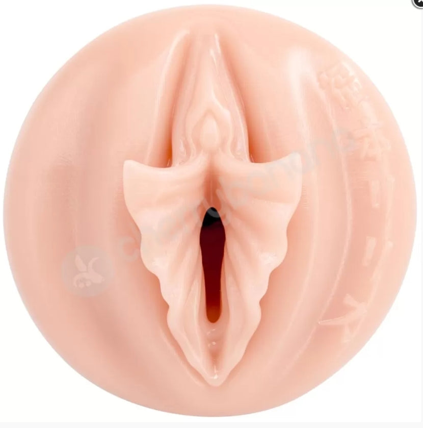 Fleshlight Fantasy Lilith Fukumoto