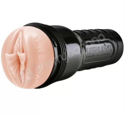 Fleshlight Fantasy Lilith Fukumoto