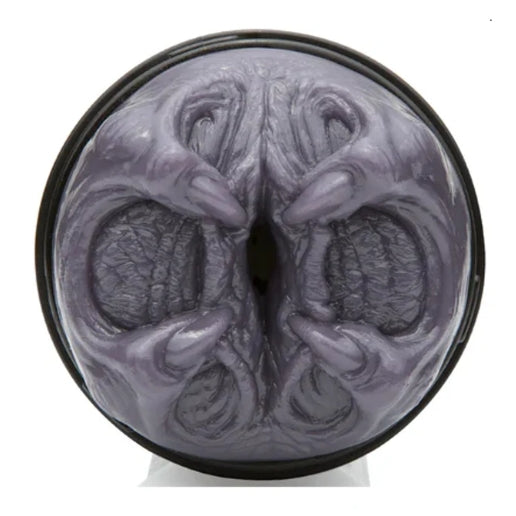 Fleshlight Fantasy Predator Vagina