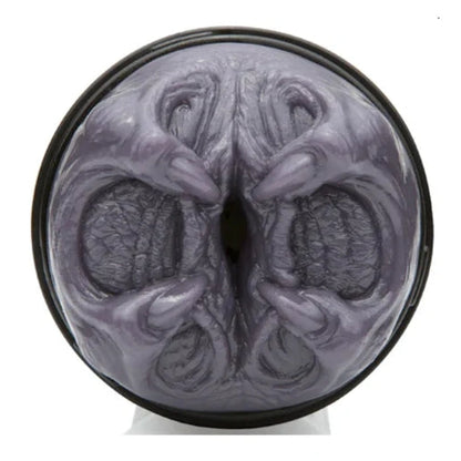 Fleshlight Fantasy Predator Vagina