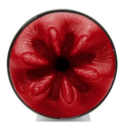 Fleshlight Fantasy Reaper Vagina
