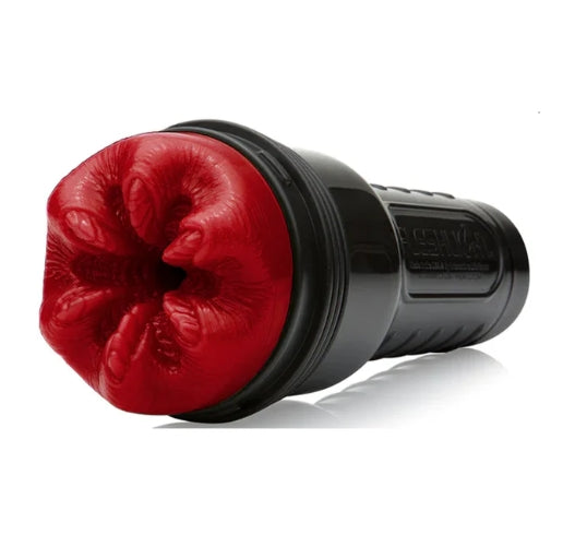 Fleshlight Fantasy Reaper Vagina