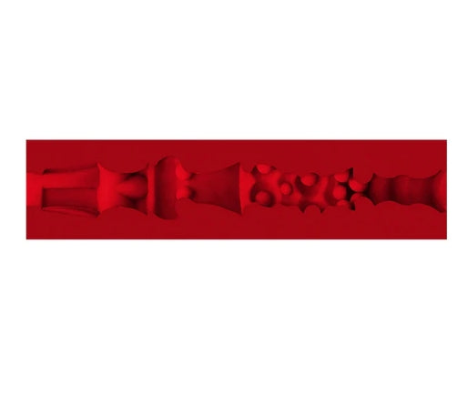 Fleshlight Fantasy Reaper Vagina
