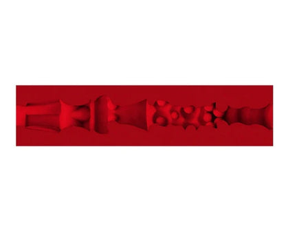 Fleshlight Fantasy Reaper Vagina