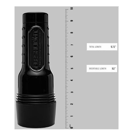 Fleshlight Fantasy Reaper Vagina