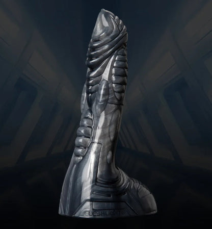Fleshlight Fantasy Cyborg Dildo