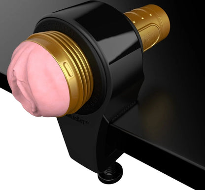 Fleshlight Mount