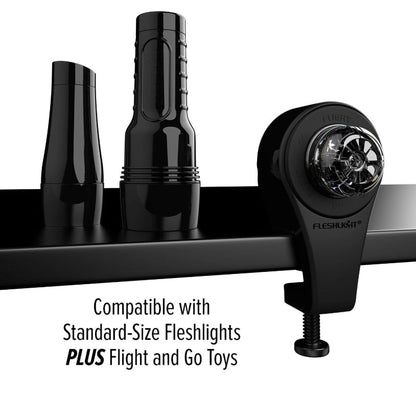 Fleshlight Mount