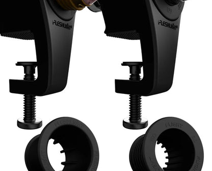 Fleshlight Mount