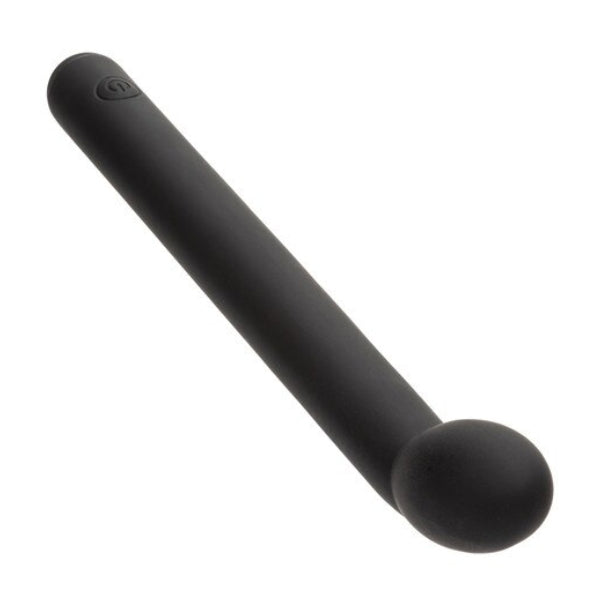 Dr Joel Rechargeable Prostate Massager