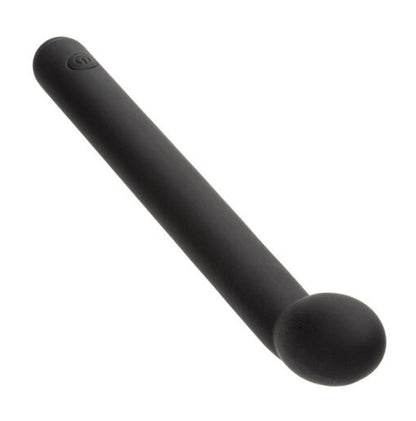 Dr Joel Rechargeable Prostate Massager