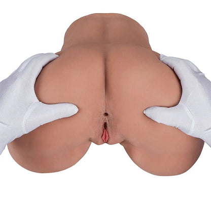 Tantaly LOUISE Doggy Style Sex Doll