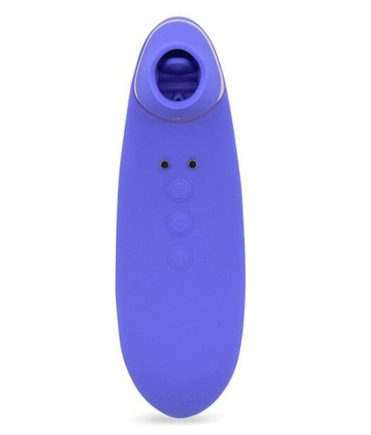 Nu Sensuelle Trinitii Triple Action Stimulator