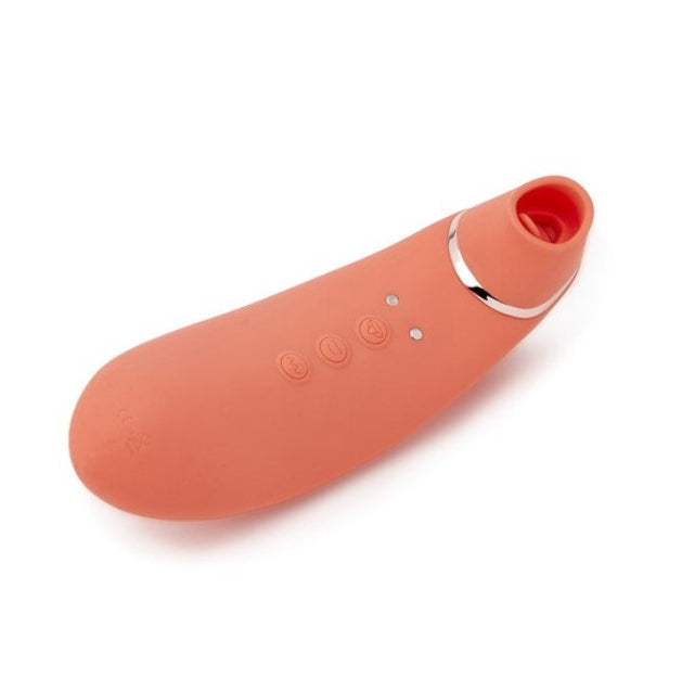 Nu Sensuelle Trinitii Triple Action Stimulator