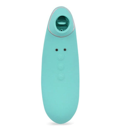 Nu Sensuelle Trinitii Triple Action Stimulator