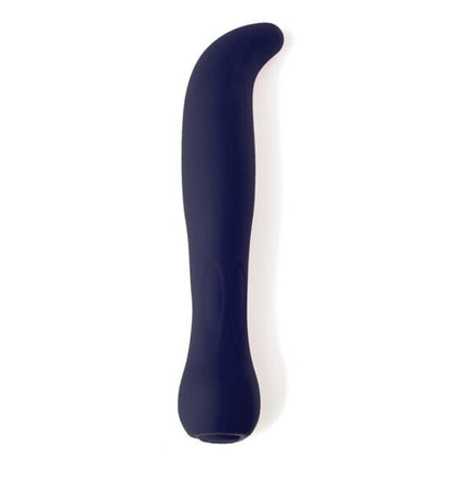 Nu Sensuelle Baelii Powerflex Vibrator