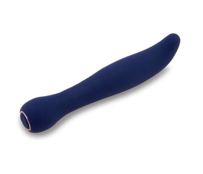 Nu Sensuelle Baelii Powerflex Vibrator
