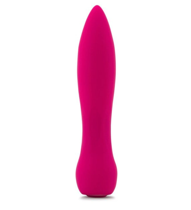 Nu Sensuelle Bobbii Powerflex vibrator