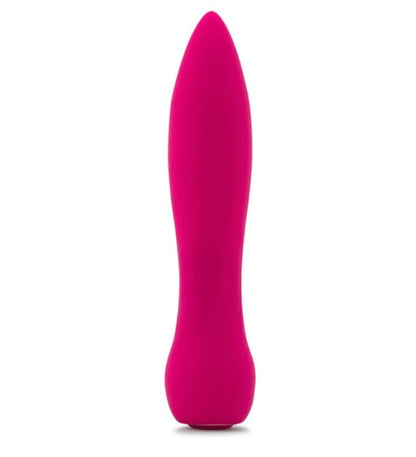 Nu Sensuelle Bobbii Powerflex vibrator