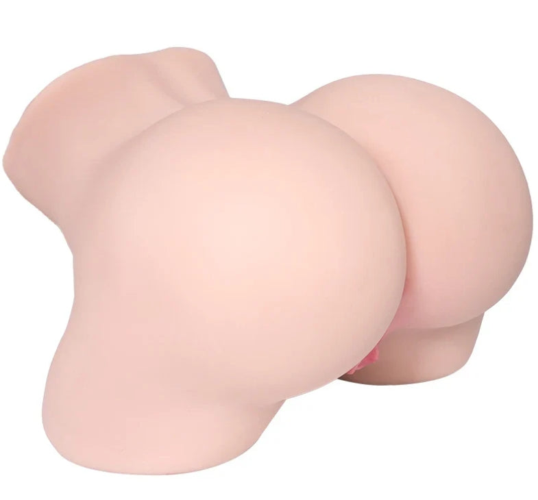 Tantaly Caroline Ass Sex Doll