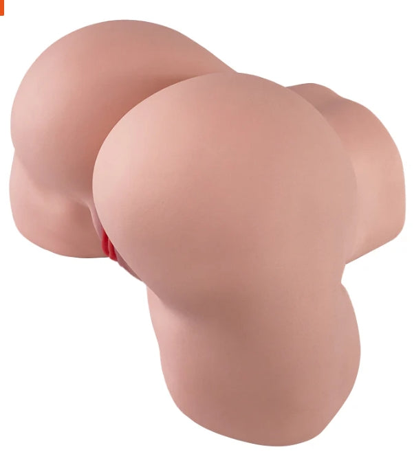 Tantaly DAISY Big Ass Sex Doll