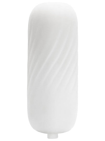 Svakom Alex Neo 2 Sleeve