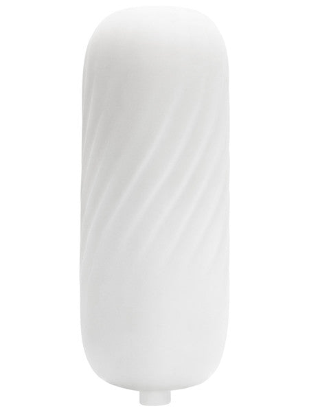 Svakom Alex Neo 2 Sleeve