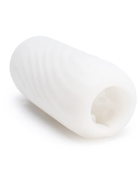 Svakom Alex Neo 2 Sleeve