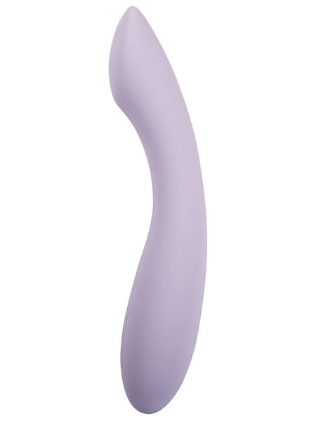 Svakom Amy 2 Pastel Lilac