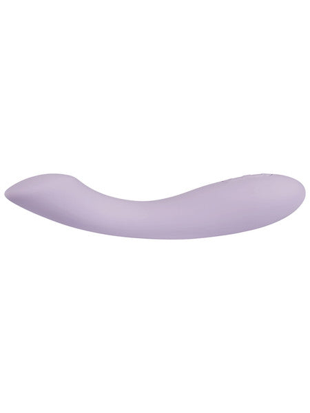 Svakom Amy 2 Pastel Lilac